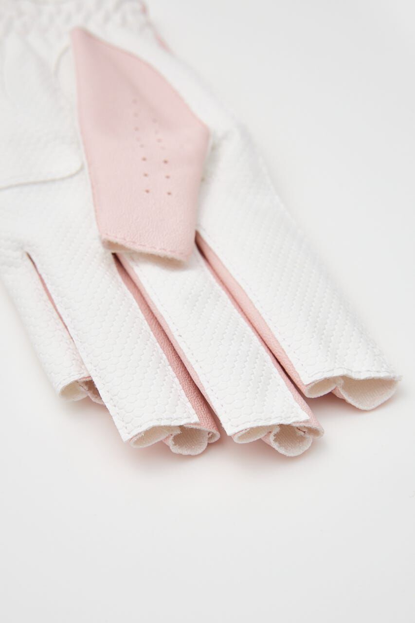 rienda「RRネイルスルーグローブ」|その他|