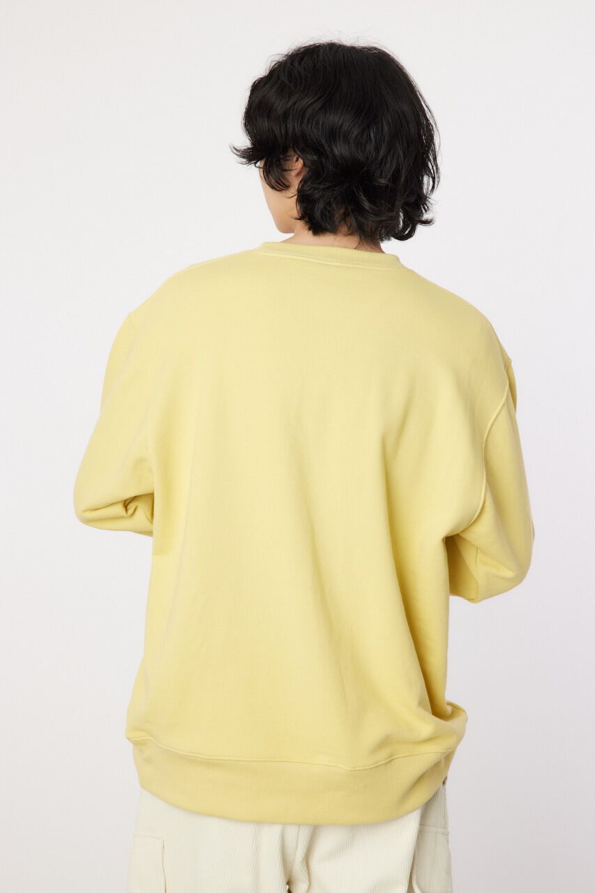 RODEO CROWNS「SNOOZER スウェット」|パーカー|