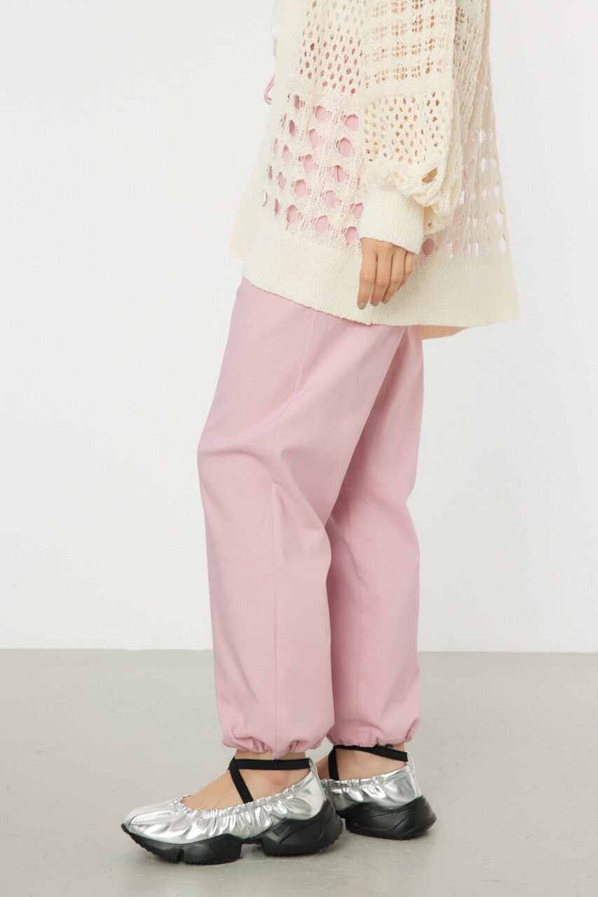 RODEO CROWNS「D/S TRANSFORMパンツ」|その他|