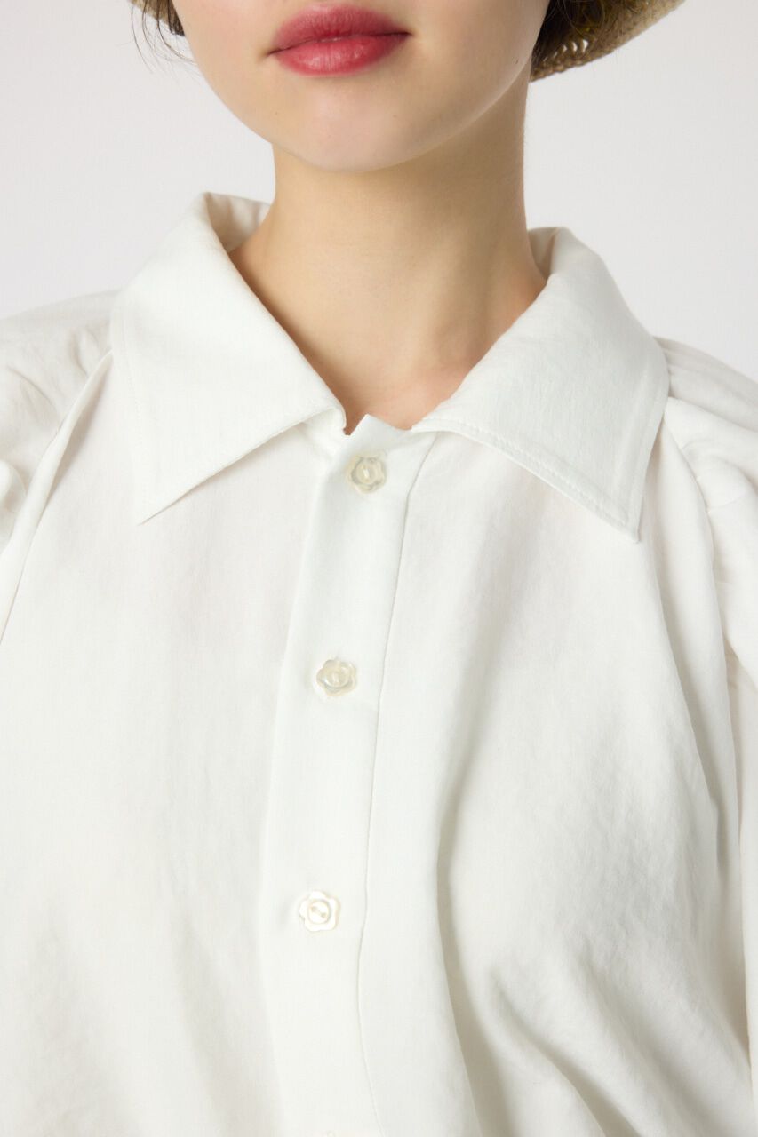 RODEO CROWNS「アラジンブラウス」|シャツ・ブラウス|