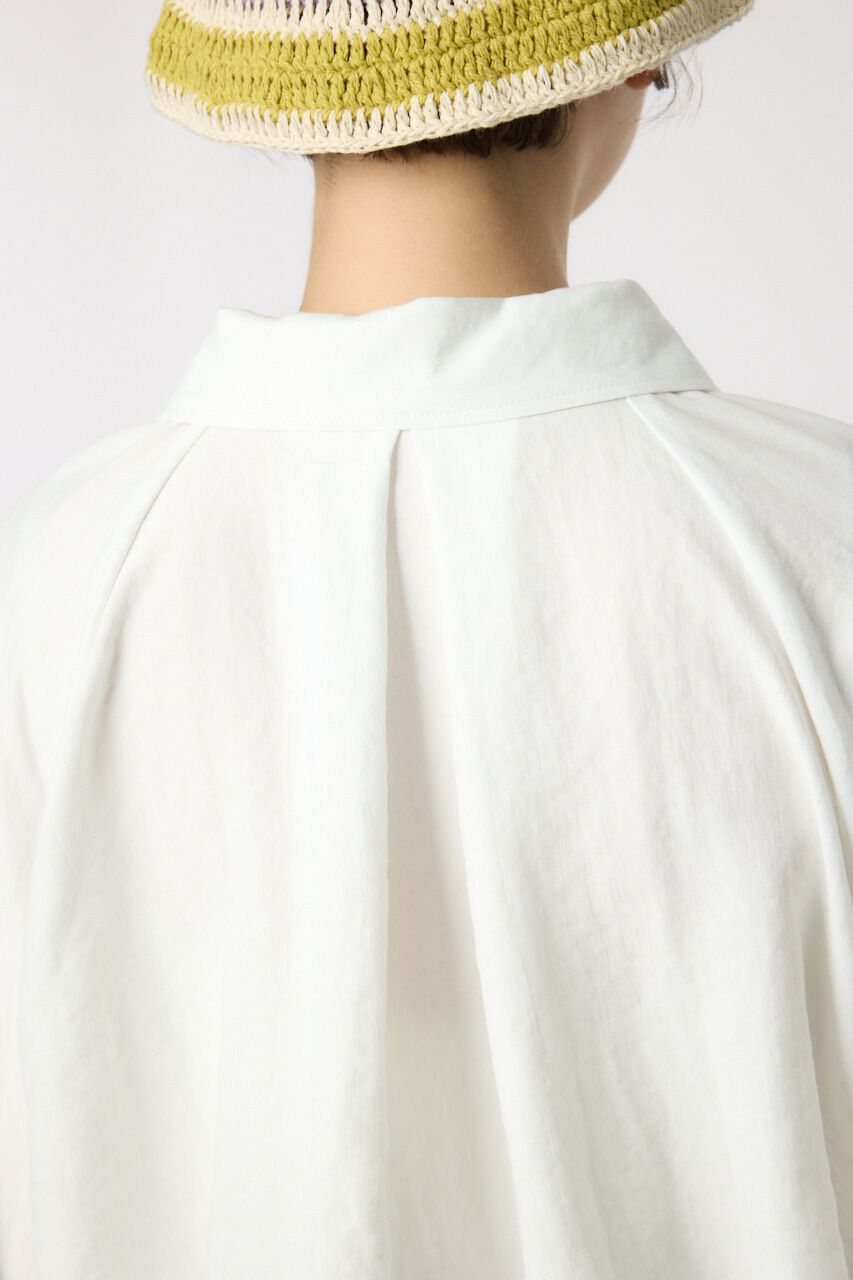 RODEO CROWNS「アラジンブラウス」|シャツ・ブラウス|