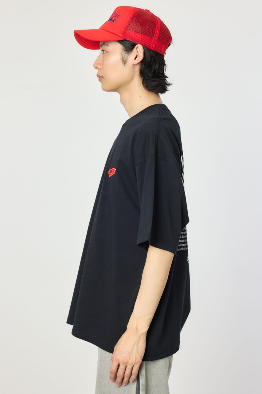 RODEO CROWNS「アイスバーTシャツ」|Tシャツ・カットソー|