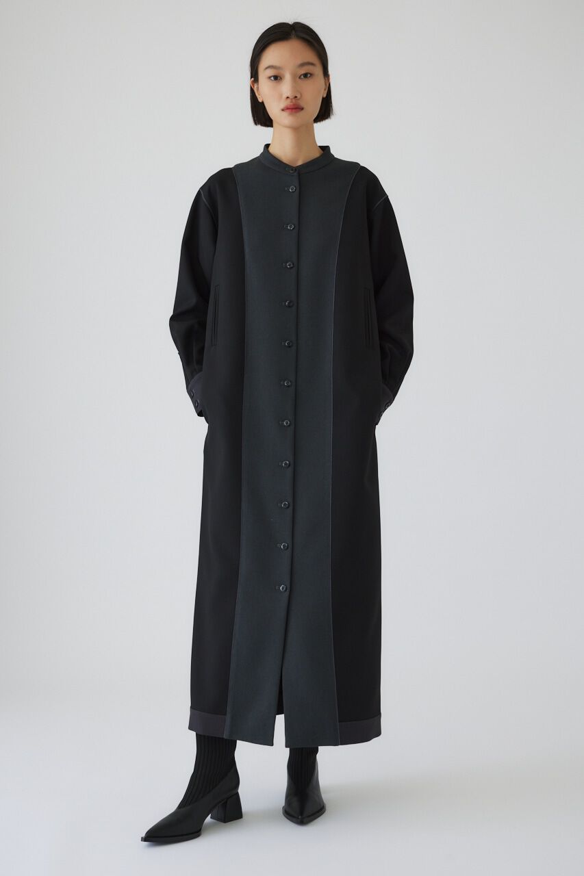 RIM.ARK 「Inside out detail OP」|ワンピース|