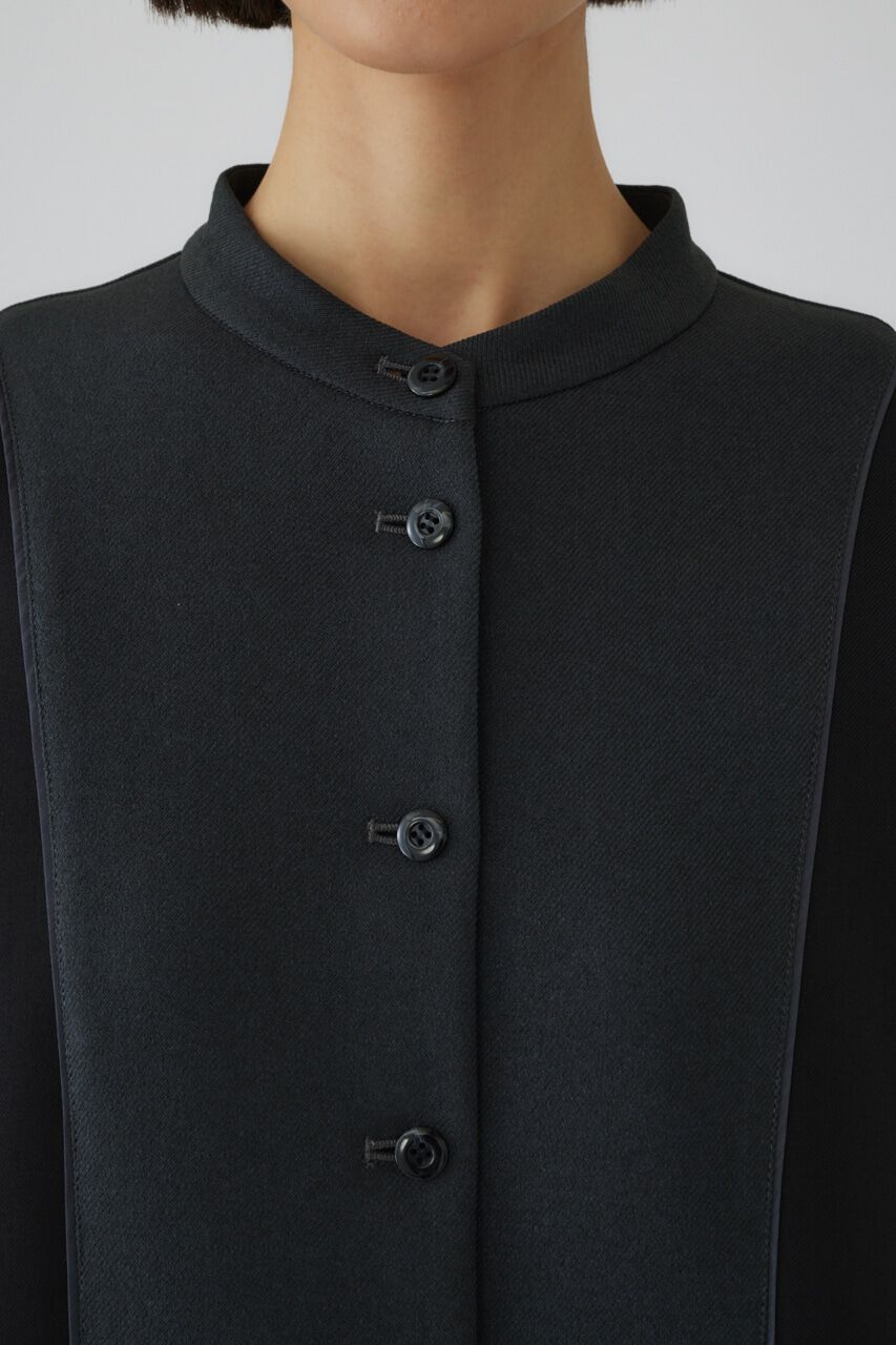 RIM.ARK 「Inside out detail OP」|ワンピース|