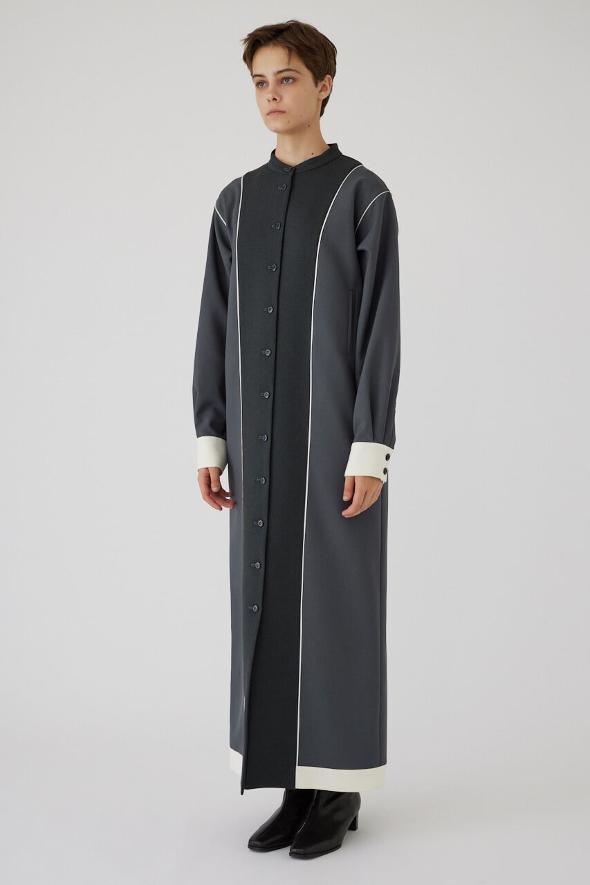 RIM.ARK 「Inside out detail OP」|ワンピース|