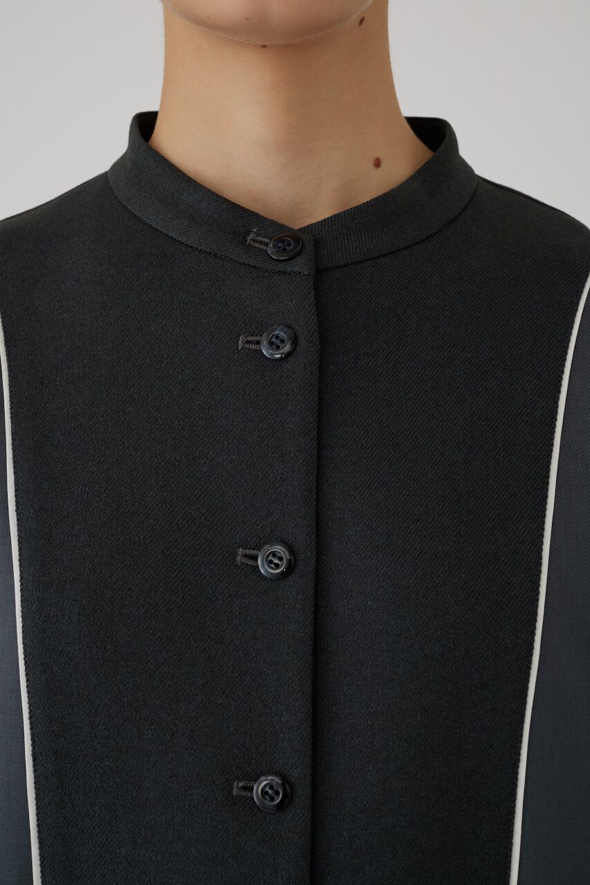 RIM.ARK 「Inside out detail OP」|ワンピース|