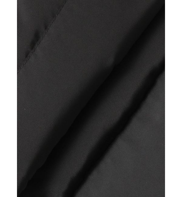 RESEXXY「フード付きダウンコート【完売サイズは品番：1526100221で販売中】」|ダウン|