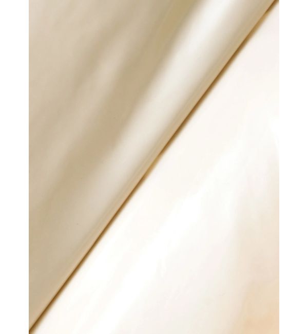 EMODA「コンパクトパッファーダウンベスト」|ダウンベスト・ベスト|