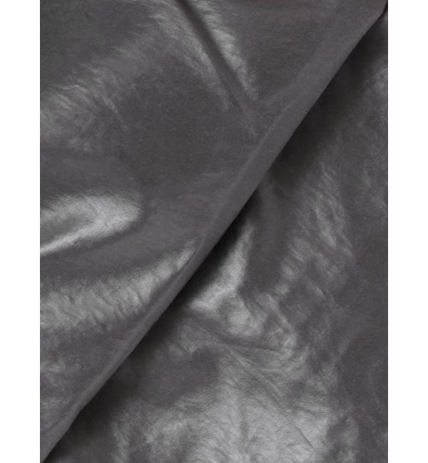 EMODA「タックリボンルーズパンツ」|その他|