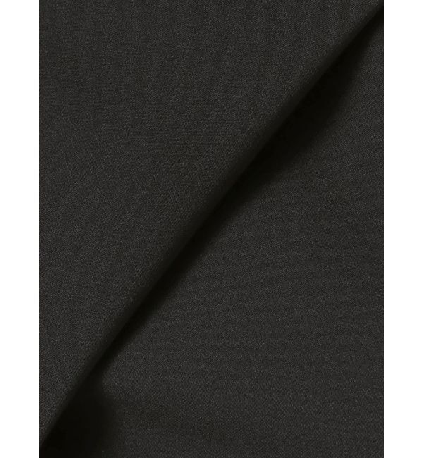 MERCURYDUO「basicワイドパンツ」|その他|