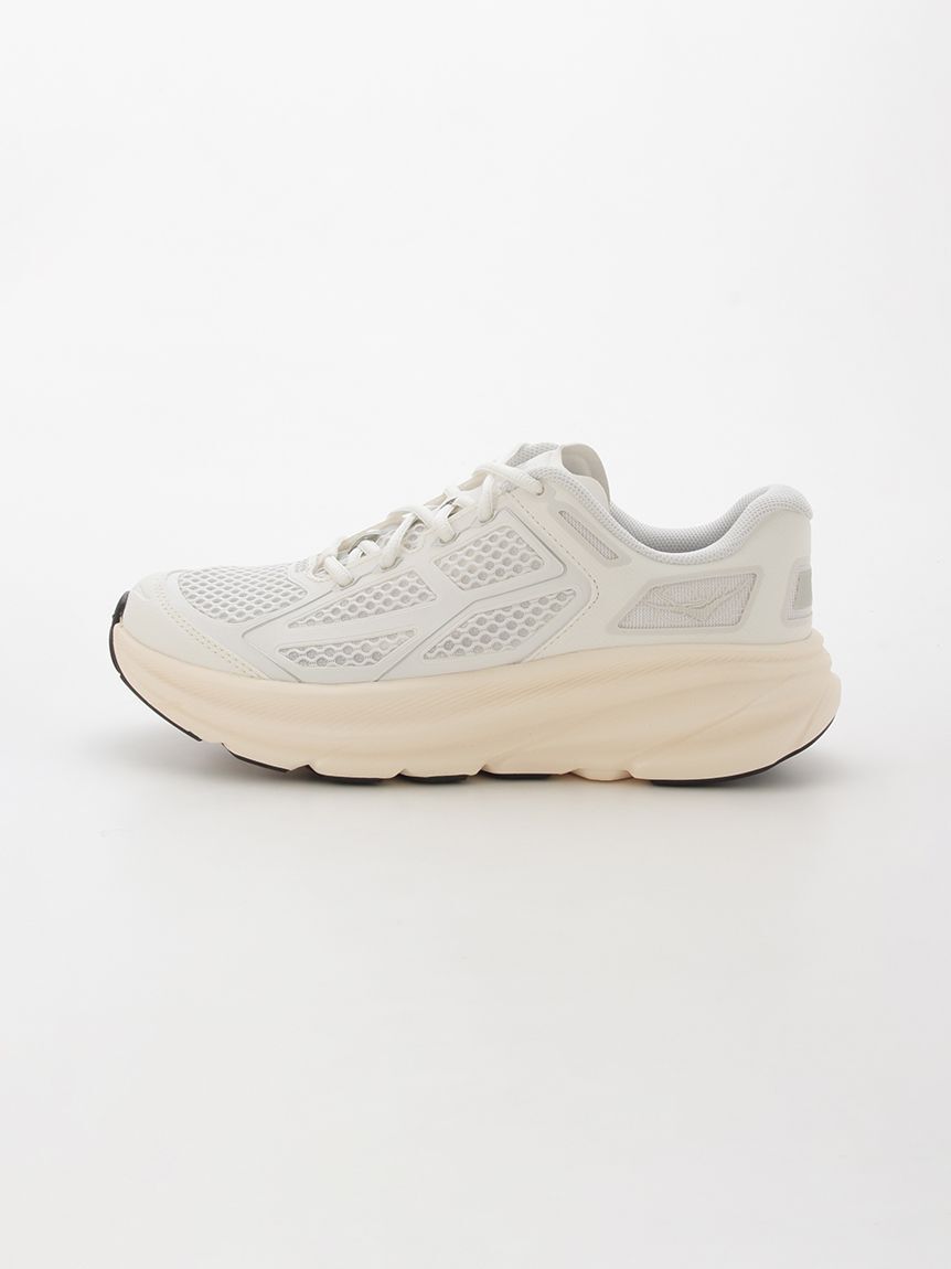 HOKA ONEONE「【HOKA ONE ONE】CLIFTON ONE 9」|スニーカー|