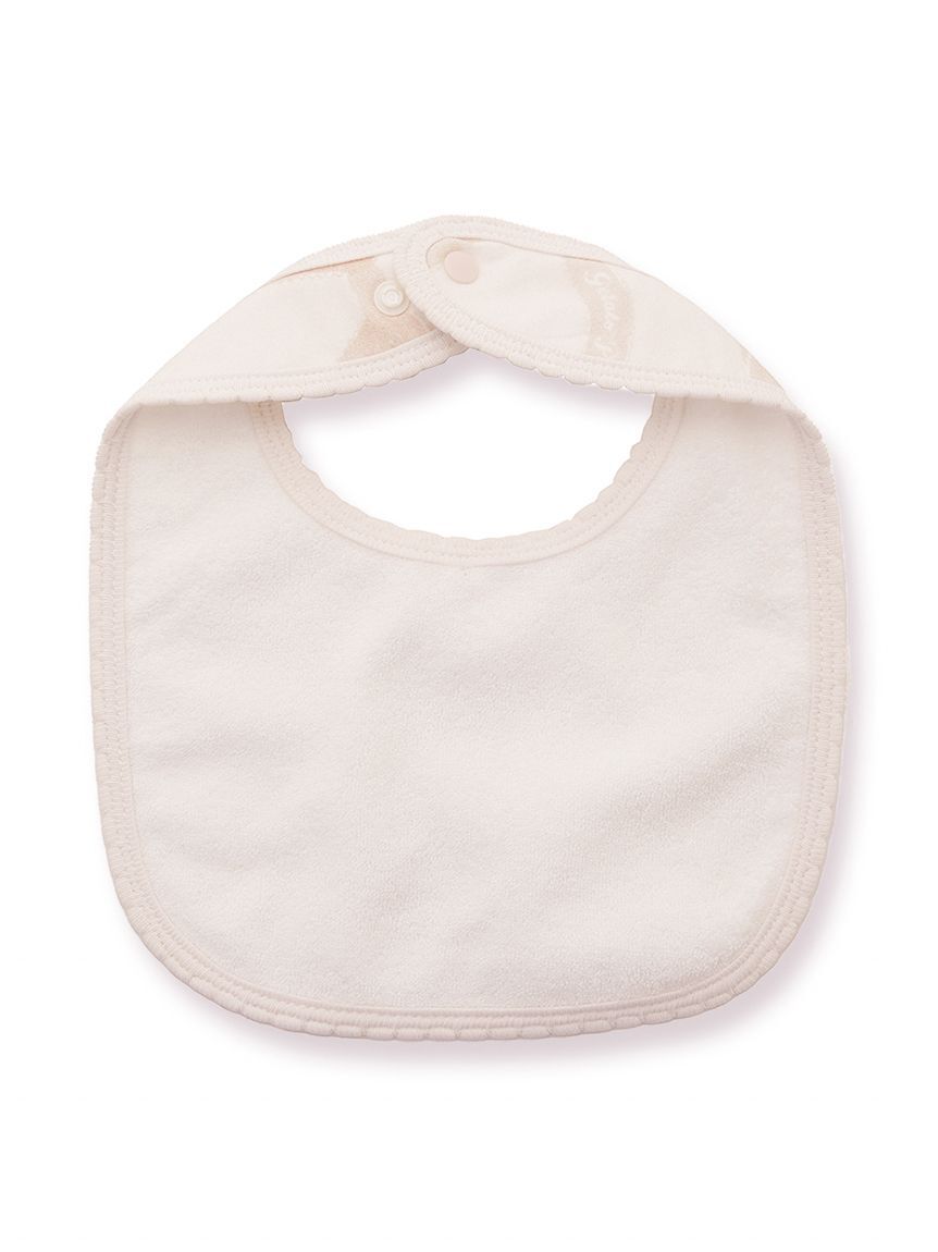 GELATO PIQUE KIDS & BABY「【BABY】スタイ」|スタイ|