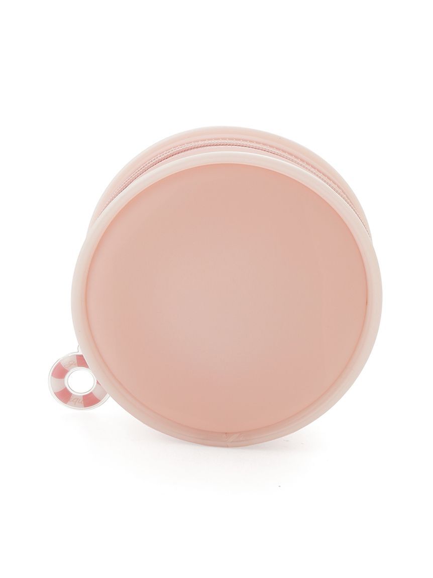 gelato pique「サマーベア PVCポーチ」|ポーチ|