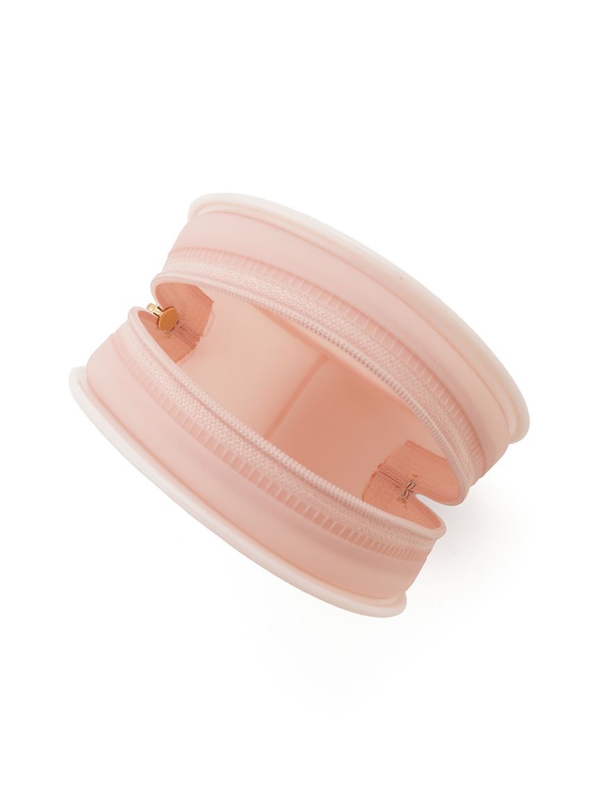 gelato pique「サマーベア PVCポーチ」|ポーチ|