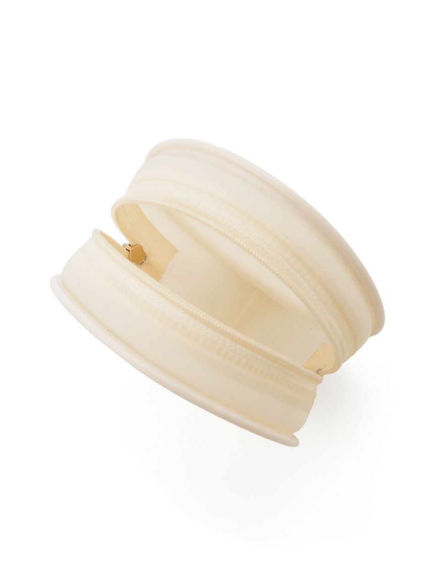 gelato pique「サマーベア PVCポーチ」|ポーチ|