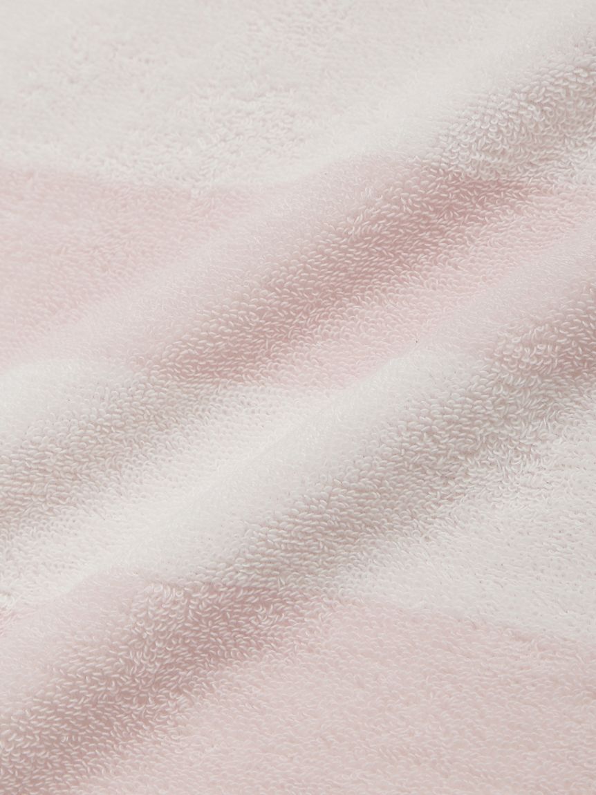 gelato pique「サマーベアビーチタオル」|タオル|