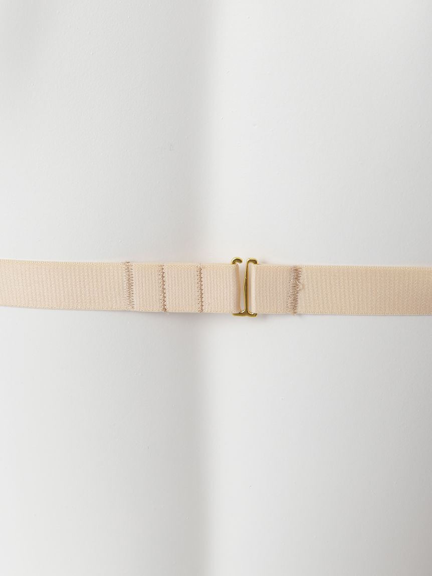 LILY BROWN Lingerie「【LILY BROWN Lingerie】ブラレットセット/プティ ローズ」|インナー|