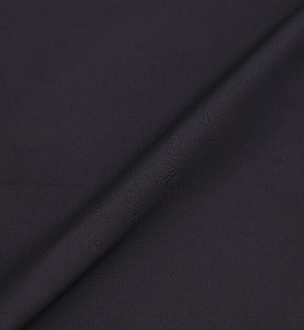 MACKINTOSH PHILOSOPHY「【WELBURY SHORT(ウェルベリーショート)】ダブルクロス製」|その他|