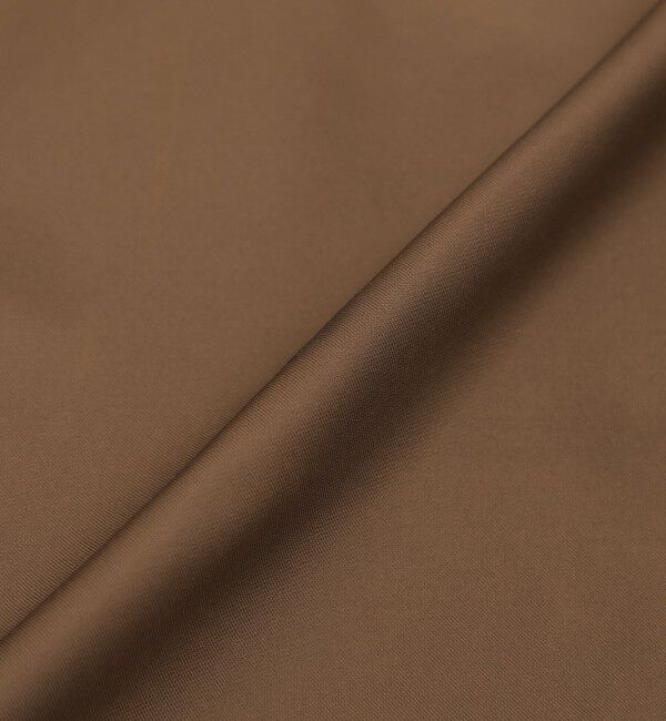 MACKINTOSH PHILOSOPHY「【WELBURY SHORT(ウェルベリーショート)】ダブルクロス製」|その他|