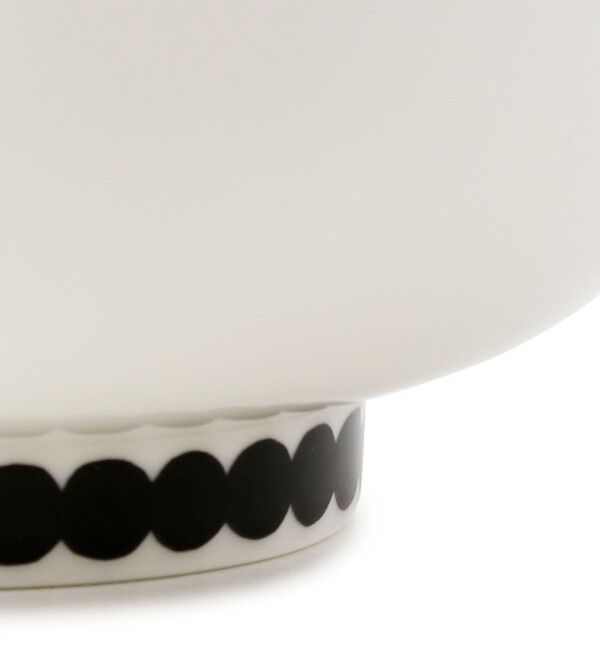 Marimekko「Rasymatto / ボウル 300ml」|その他|