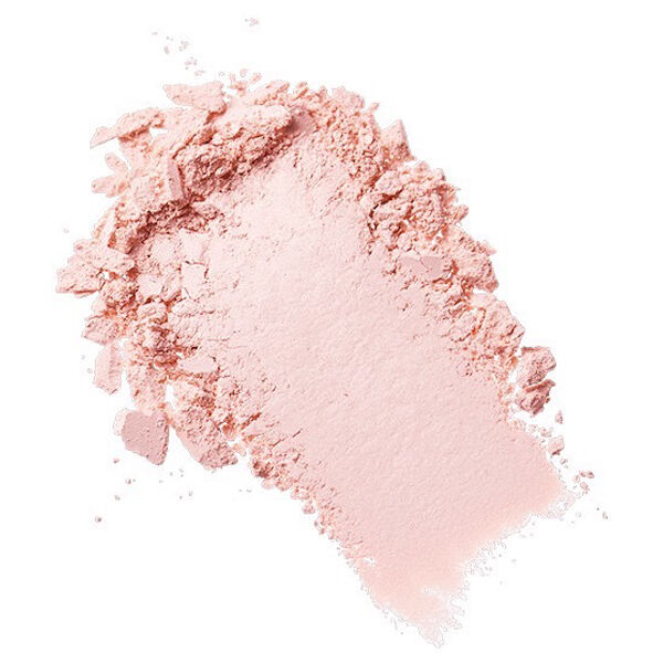  「muice スポットメンテパウダー 02 ビハダピンク (3.8g)」|フェイスパウダー|