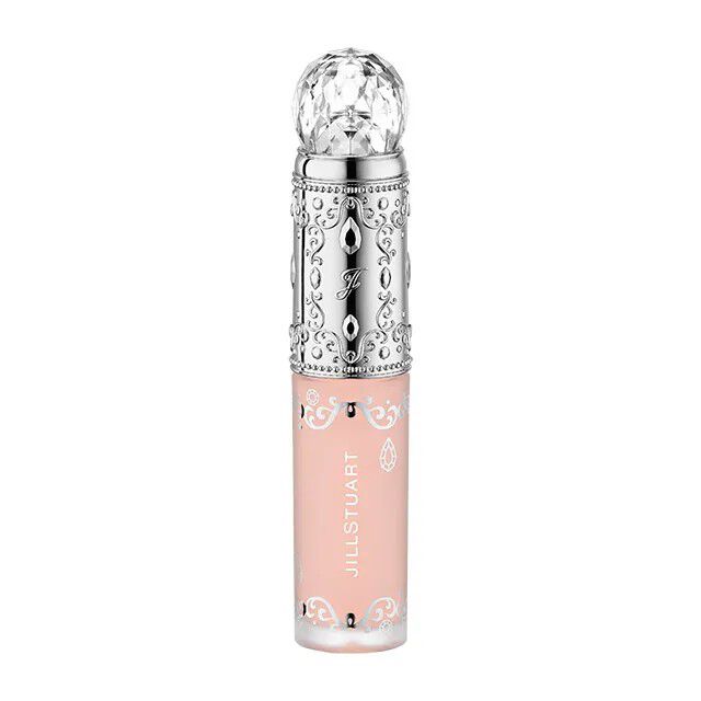JILL STUART Beauty「ジルスチュアート  ダイヤモンドティップス　コンシーラー」|化粧下地|C10 healthy pink
