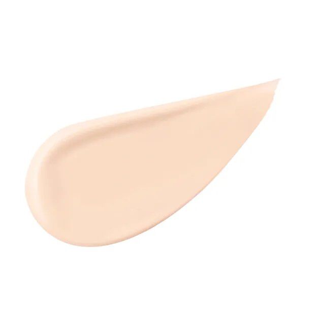 JILL STUART Beauty「ジルスチュアート  ダイヤモンドティップス　コンシーラー」|化粧下地|