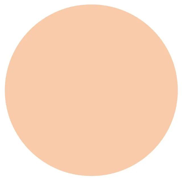 JILL STUART Beauty「【レフィル】ジルスチュアート  ピュアエッセンス　フォーエバー クッションコンパクト」|ＵＶケア|