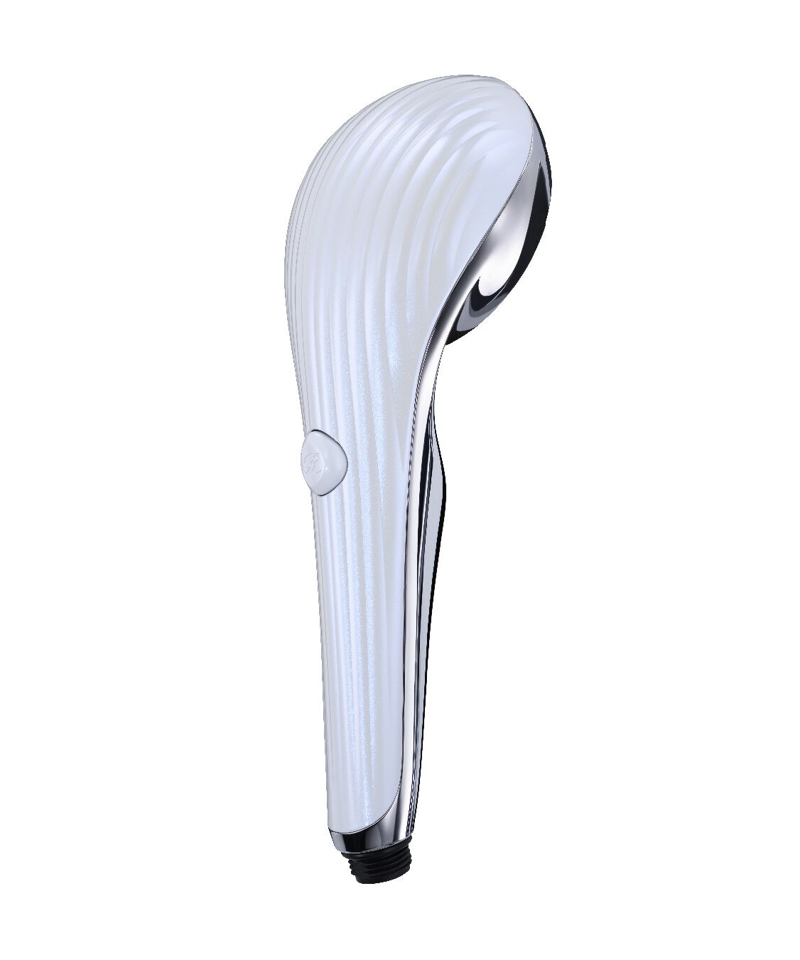 ReFa「リファファインバブル U+」|その他|