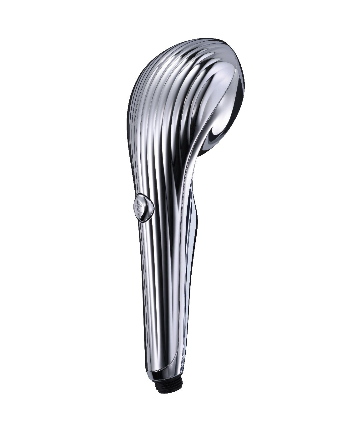 ReFa「リファファインバブル U+」|その他|