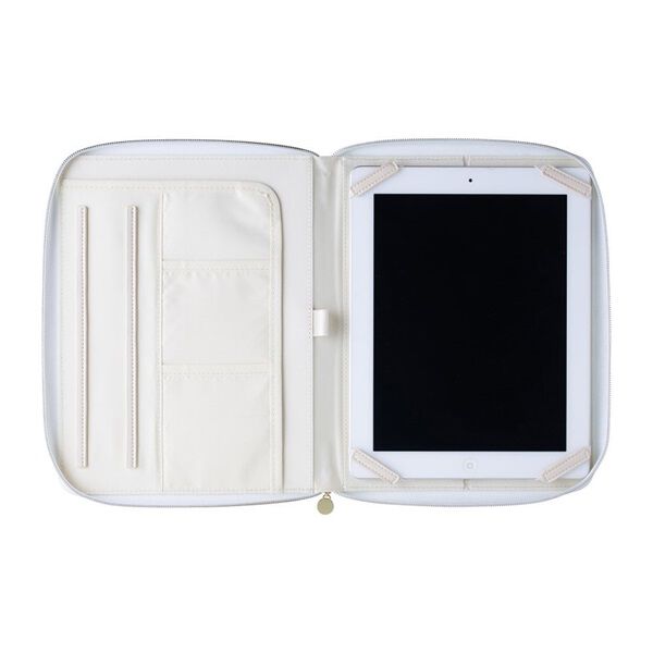 PAUL&JOE「タブレットケース／ポール＆ジョー・デジタルアクセサリー・ビジネス」|モバイルケース|