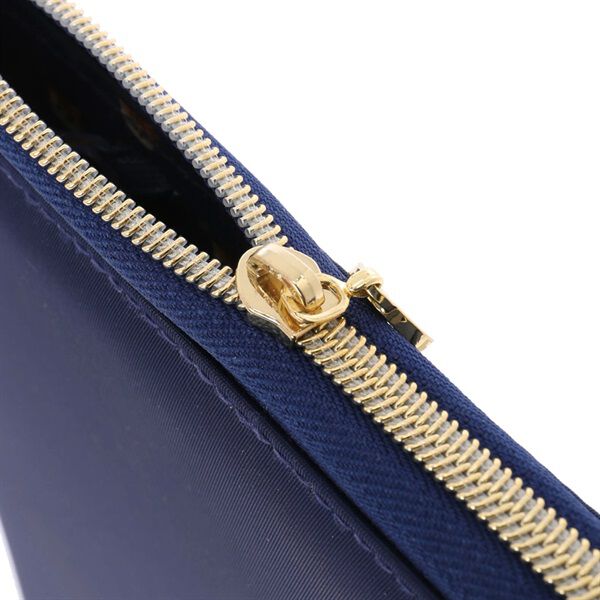 PAUL&JOE「タブレットケース／ポール＆ジョー・デジタルアクセサリー・ビジネス」|モバイルケース|