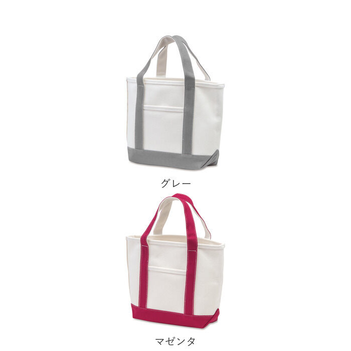 BACKYARD FAMILY「トートバッグ レディース キャンバス 通販  大学生 キャンバストート 通学 マザーズバッグ」|トートバッグ|