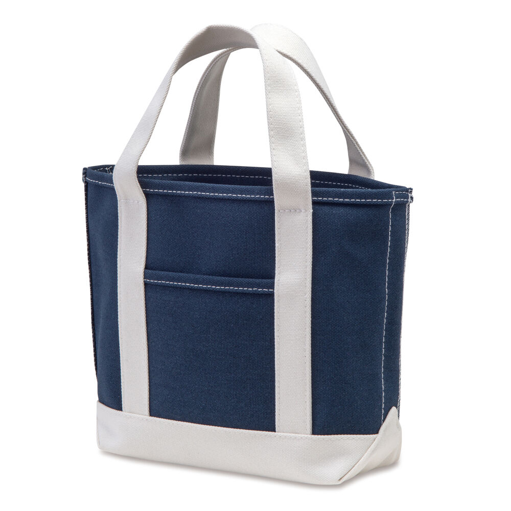 BACKYARD FAMILY「トートバッグ レディース キャンバス 通販  大学生 キャンバストート 通学 マザーズバッグ」|トートバッグ|ブルー1