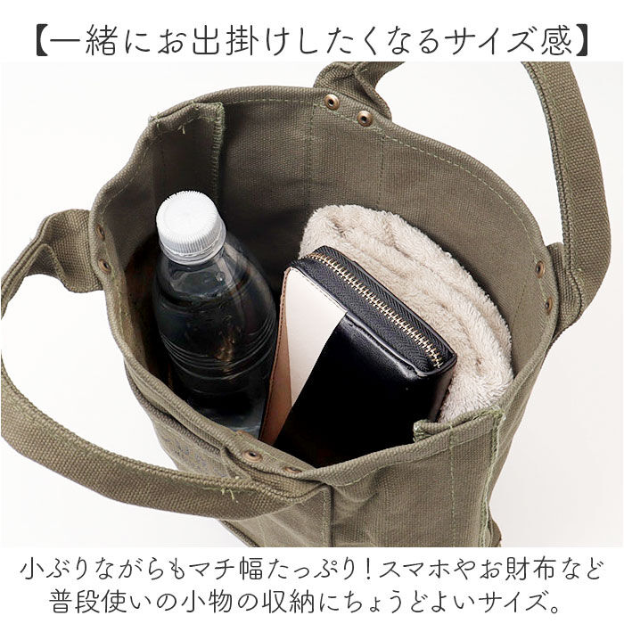 MERCURY「MERCURY マーキュリー キャンバス トートバッグ S 通販 キャンバストート トートバック」|トートバッグ|