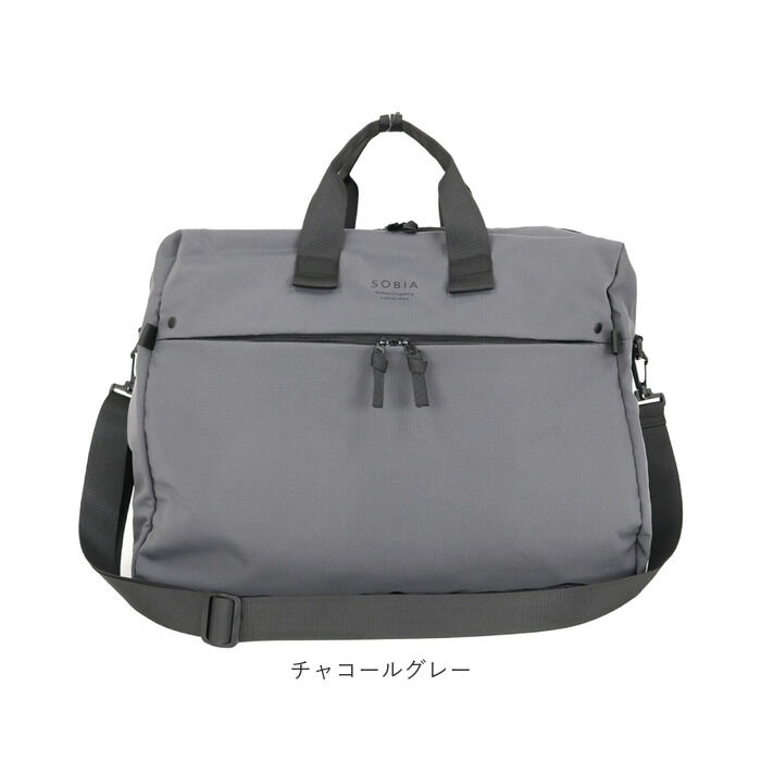 BACKYARD FAMILY「大容量 ボストンバッグ 軽い 通販 リップストップ ボストンバック 旅行バッグ 修学旅行バッグ」|ボストンバッグ|