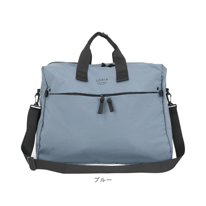 BACKYARD FAMILY「大容量 ボストンバッグ 軽い 通販 リップストップ ボストンバック 旅行バッグ 修学旅行バッグ」|ボストンバッグ|