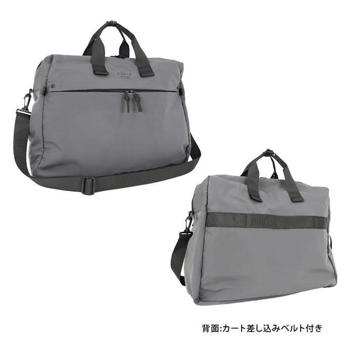 BACKYARD FAMILY「大容量 ボストンバッグ 軽い 通販 リップストップ ボストンバック 旅行バッグ 修学旅行バッグ」|ボストンバッグ|