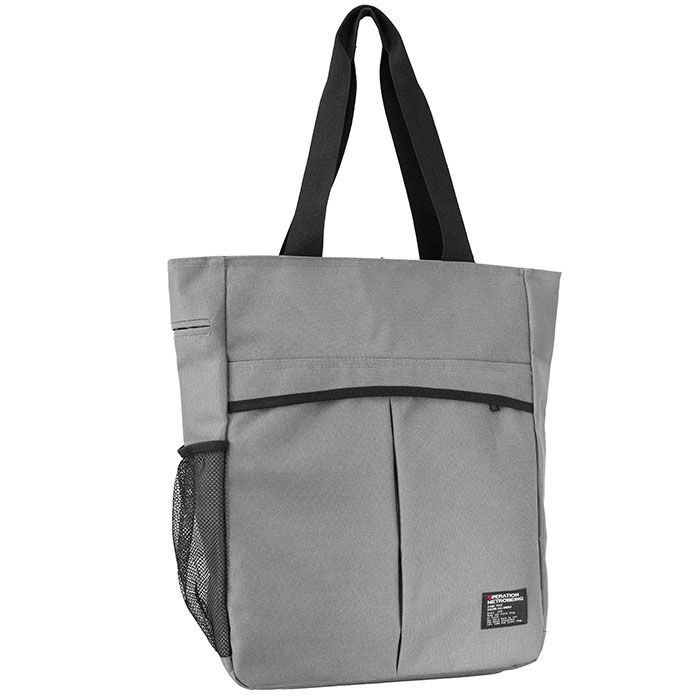 BACKYARD FAMILY「トートバッグ メンズ A4 通販 トート バッグ トートバック 鞄 かばん カバン 肩掛け」|トートバッグ|