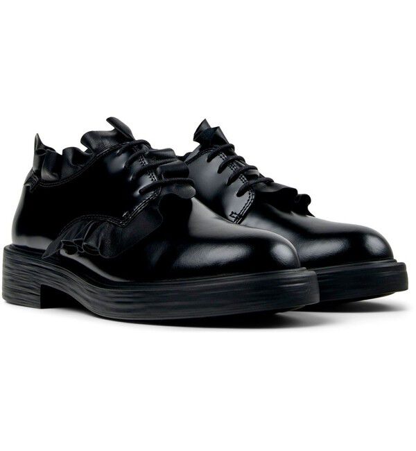 CAMPER「[カンペール] DEAN / カジュアルシューズ」|ビジネス・ドレスシューズ|