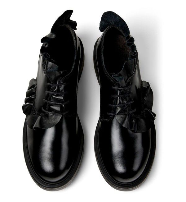 CAMPER「[カンペール] DEAN / カジュアルシューズ」|ビジネス・ドレスシューズ|