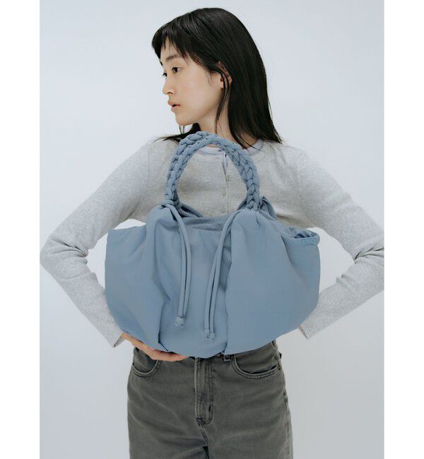 CAMPER「[カンペール] REBECA トートバッグ」|トートバッグ|