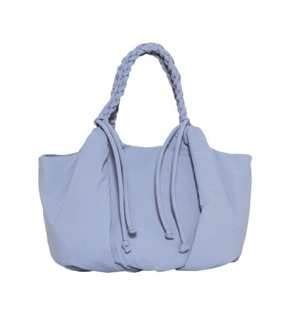 CAMPER「[カンペール] REBECA トートバッグ」|トートバッグ|