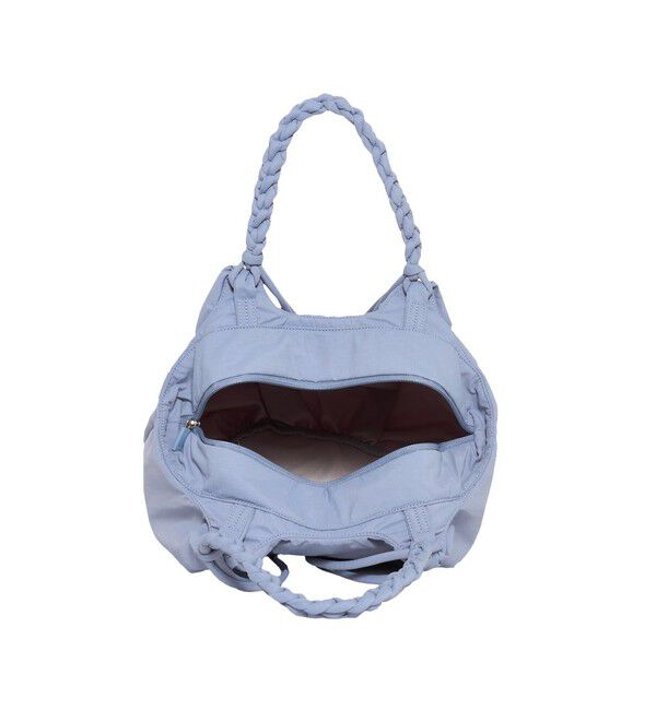 CAMPER「[カンペール] REBECA トートバッグ」|トートバッグ|