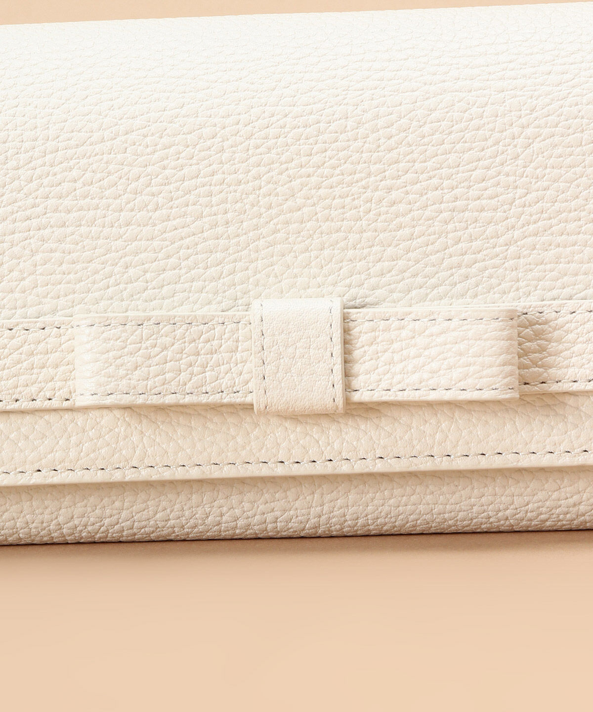 Samantha Thavasa「エムシュシュⅡ 長財布」|財布|