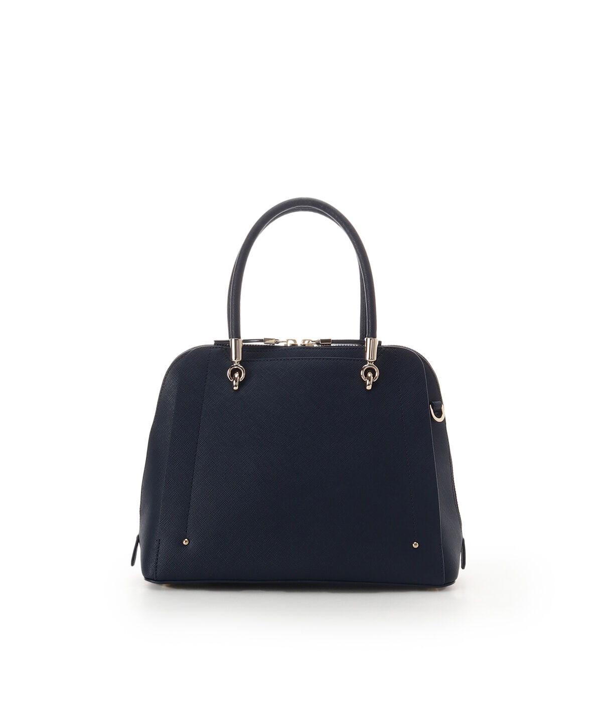 Samantha Thavasa「新アベクトワ ハンドバッグ」|ハンドバッグ|