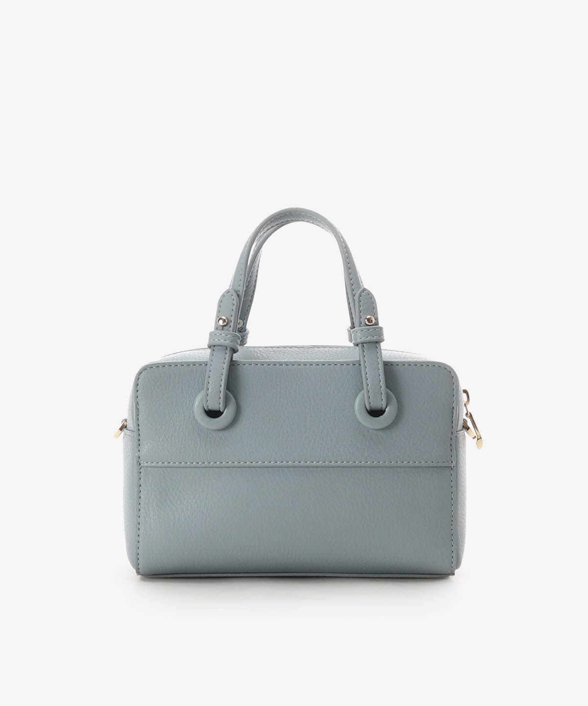 Samantha Vega「スタンダードキュートミニショルダーバッグ」|ショルダー・メッセンジャー|