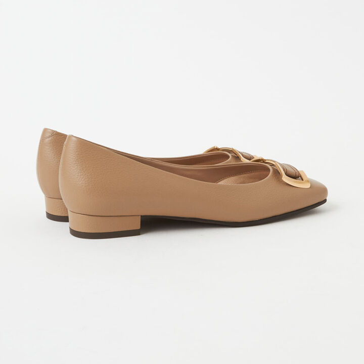 ダイアナウェルフィット「【DIANA WELLFIT】 シューズ　U42600」|パンプス|