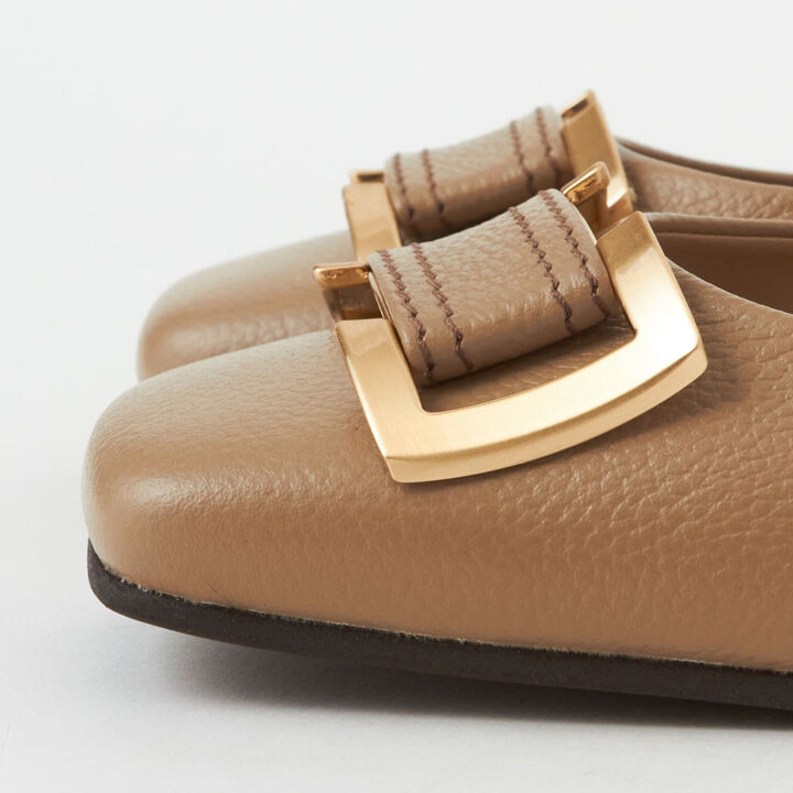 ダイアナウェルフィット「【DIANA WELLFIT】 シューズ　U42600」|パンプス|