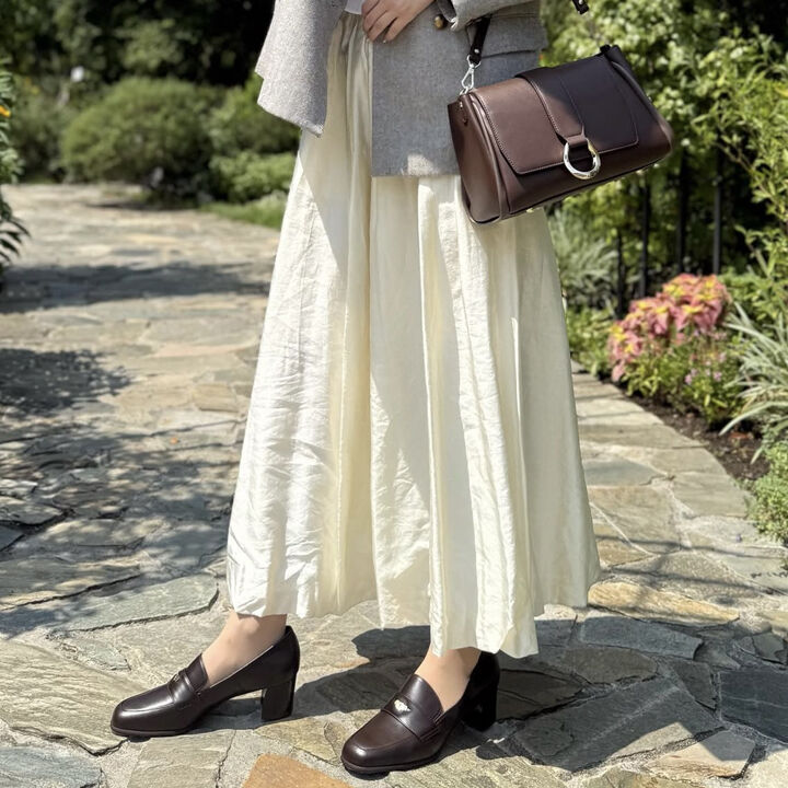 ダイアナ「パンプス　WD25379」|パンプス|